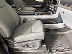 2024 Ford F-150 SuperCrew Cab 4x4 Pickup for sale #G2S2418A - photo 10