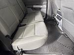2024 Ford F-150 SuperCrew Cab 4x4 Pickup for sale #G2S2418A - photo 12