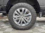 2024 Ford F-150 SuperCrew Cab 4x4 Pickup for sale #G2S2418A - photo 14