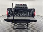 2024 Ford F-150 SuperCrew Cab 4x4 Pickup for sale #G2S2418A - photo 15