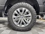 2024 Ford F-150 SuperCrew Cab 4x4 Pickup for sale #G2S2418A - photo 16