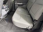 2024 Ford F-150 SuperCrew Cab 4x4 Pickup for sale #G2S2418A - photo 17
