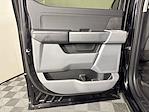 2024 Ford F-150 SuperCrew Cab 4x4 Pickup for sale #G2S2418A - photo 18