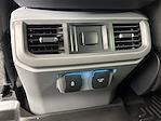 2024 Ford F-150 SuperCrew Cab 4x4 Pickup for sale #G2S2418A - photo 19