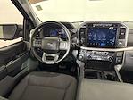 2024 Ford F-150 SuperCrew Cab 4x4 Pickup for sale #G2S2418A - photo 20