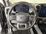 2024 Ford F-150 SuperCrew Cab 4x4 Pickup for sale #G2S2418A - photo 21