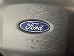 2024 Ford F-150 SuperCrew Cab 4x4 Pickup for sale #G2S2418A - photo 22