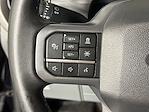 2024 Ford F-150 SuperCrew Cab 4x4 Pickup for sale #G2S2418A - photo 23