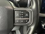 2024 Ford F-150 SuperCrew Cab 4x4 Pickup for sale #G2S2418A - photo 24