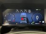 2024 Ford F-150 SuperCrew Cab 4x4 Pickup for sale #G2S2418A - photo 25