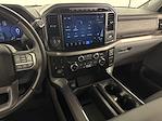 2024 Ford F-150 SuperCrew Cab 4x4 Pickup for sale #G2S2418A - photo 26