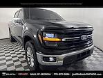 2024 Ford F-150 SuperCrew Cab 4x4 Pickup for sale #G2S2418A - photo 31
