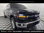 2024 Ford F-150 SuperCrew Cab 4WD Pickup for sale #G2S2418A - photo 31