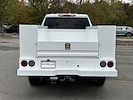 New 2024 GMC Sierra 2500 Crew Cab Warner 96"L SRW 8' Service Truck for sale #G2S2420 - photo 7