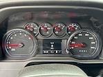 New 2024 GMC Sierra 2500 Crew Cab Warner 96"L SRW 8' Service Truck for sale #G2S2420 - photo 9