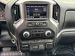 New 2024 GMC Sierra 2500 Crew Cab Warner 96"L SRW 8' Service Truck for sale #G2S2420 - photo 10