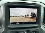 New 2024 GMC Sierra 2500 Crew Cab Warner 96"L SRW 8' Service Truck for sale #G2S2420 - photo 11