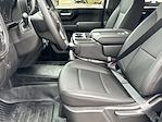 New 2024 GMC Sierra 2500 Crew Cab Warner 96"L SRW 8' Service Truck for sale #G2S2420 - photo 12