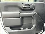 New 2024 GMC Sierra 2500 Crew Cab Warner 96"L SRW 8' Service Truck for sale #G2S2420 - photo 13