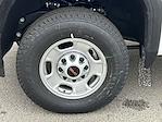 New 2024 GMC Sierra 2500 Crew Cab Warner 96"L SRW 8' Service Truck for sale #G2S2420 - photo 14
