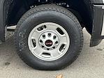 New 2024 GMC Sierra 2500 Crew Cab Warner 96"L SRW 8' Service Truck for sale #G2S2420 - photo 15