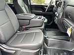 New 2024 GMC Sierra 2500 Crew Cab Warner 96"L SRW 8' Service Truck for sale #G2S2420 - photo 16
