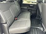 New 2024 GMC Sierra 2500 Crew Cab Warner 96"L SRW 8' Service Truck for sale #G2S2420 - photo 18