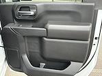 New 2024 GMC Sierra 2500 Crew Cab Warner 96"L SRW 8' Service Truck for sale #G2S2420 - photo 19