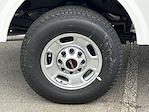 New 2024 GMC Sierra 2500 Crew Cab Warner 96"L SRW 8' Service Truck for sale #G2S2420 - photo 20