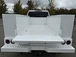 New 2024 GMC Sierra 2500 Crew Cab Warner 96"L SRW 8' Service Truck for sale #G2S2420 - photo 21