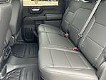 New 2024 GMC Sierra 2500 Crew Cab Warner 96"L SRW 8' Service Truck for sale #G2S2420 - photo 23
