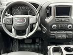 New 2024 GMC Sierra 2500 Crew Cab Warner 96"L SRW 8' Service Truck for sale #G2S2420 - photo 24