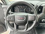 New 2024 GMC Sierra 2500 Crew Cab Warner 96"L SRW 8' Service Truck for sale #G2S2420 - photo 25