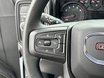 New 2024 GMC Sierra 2500 Crew Cab Warner 96"L SRW 8' Service Truck for sale #G2S2420 - photo 26
