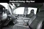 New 2024 GMC Sierra 2500 Crew Cab 4x4 Reading SLU98-SWs 8' 2" Service Truck for sale #G2S2421 - photo 18