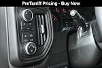 New 2024 GMC Sierra 2500 Crew Cab 4x4 Reading SLU98-SWs 8' 2" Service Truck for sale #G2S2421 - photo 21