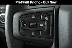 New 2024 GMC Sierra 2500 Crew Cab 4x4 Reading SLU98-SWs 8' 2" Service Truck for sale #G2S2421 - photo 24