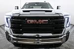2024 GMC Sierra 2500 Crew Cab 4x4 Reading Service Truck for sale #G2S2421 - photo 3