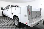 2024 GMC Sierra 2500 Crew Cab 4x4 Reading Service Truck for sale #G2S2421 - photo 5