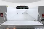 2024 GMC Sierra 2500 Crew Cab 4x4 Reading Service Truck for sale #G2S2421 - photo 7