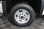 2024 GMC Sierra 2500 Crew Cab 4x4 Reading Service Truck for sale #G2S2421 - photo 8