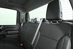 2024 GMC Sierra 2500 Crew Cab 4x4 Reading Service Truck for sale #G2S2421 - photo 9