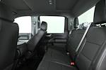 2024 GMC Sierra 2500 Crew Cab 4x4 Reading Service Truck for sale #G2S2421 - photo 10
