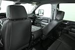 2024 GMC Sierra 2500 Crew Cab 4x4 Reading Service Truck for sale #G2S2421 - photo 11