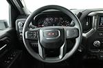 2024 GMC Sierra 2500 Crew Cab 4x4 Reading Service Truck for sale #G2S2421 - photo 13