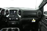 2024 GMC Sierra 2500 Crew Cab 4x4 Reading Service Truck for sale #G2S2421 - photo 14