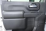 2024 GMC Sierra 2500 Crew Cab 4x4 Reading Service Truck for sale #G2S2421 - photo 15