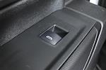2024 GMC Sierra 2500 Crew Cab 4x4 Reading Service Truck for sale #G2S2421 - photo 16