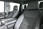 2024 GMC Sierra 2500 Crew Cab 4x4 Reading Service Truck for sale #G2S2421 - photo 17