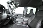 2024 GMC Sierra 2500 Crew Cab 4x4 Reading Service Truck for sale #G2S2421 - photo 18